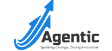 logo-img
